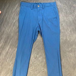 Old Navy Men's "Ultimate Slim" Pant | 30x30
